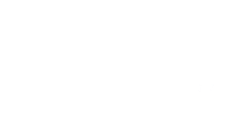 Harry Caray's Restaurant Group Logo